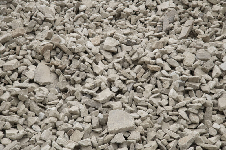 Types of Aggregates: Which Is Best for Your Project?