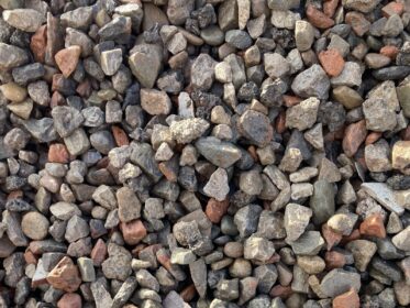 A Guide to Decorative Aggregates
