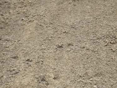 Types of Sand and Their Uses in Construction