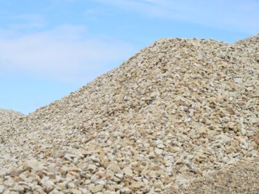 Types of Aggregates in Soil Understanding Their Role in Soil Structure