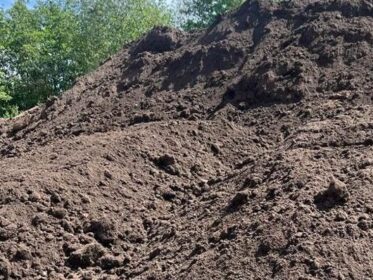 Topsoil vs. Subsoil - What’s the Difference and Why Does It Matter