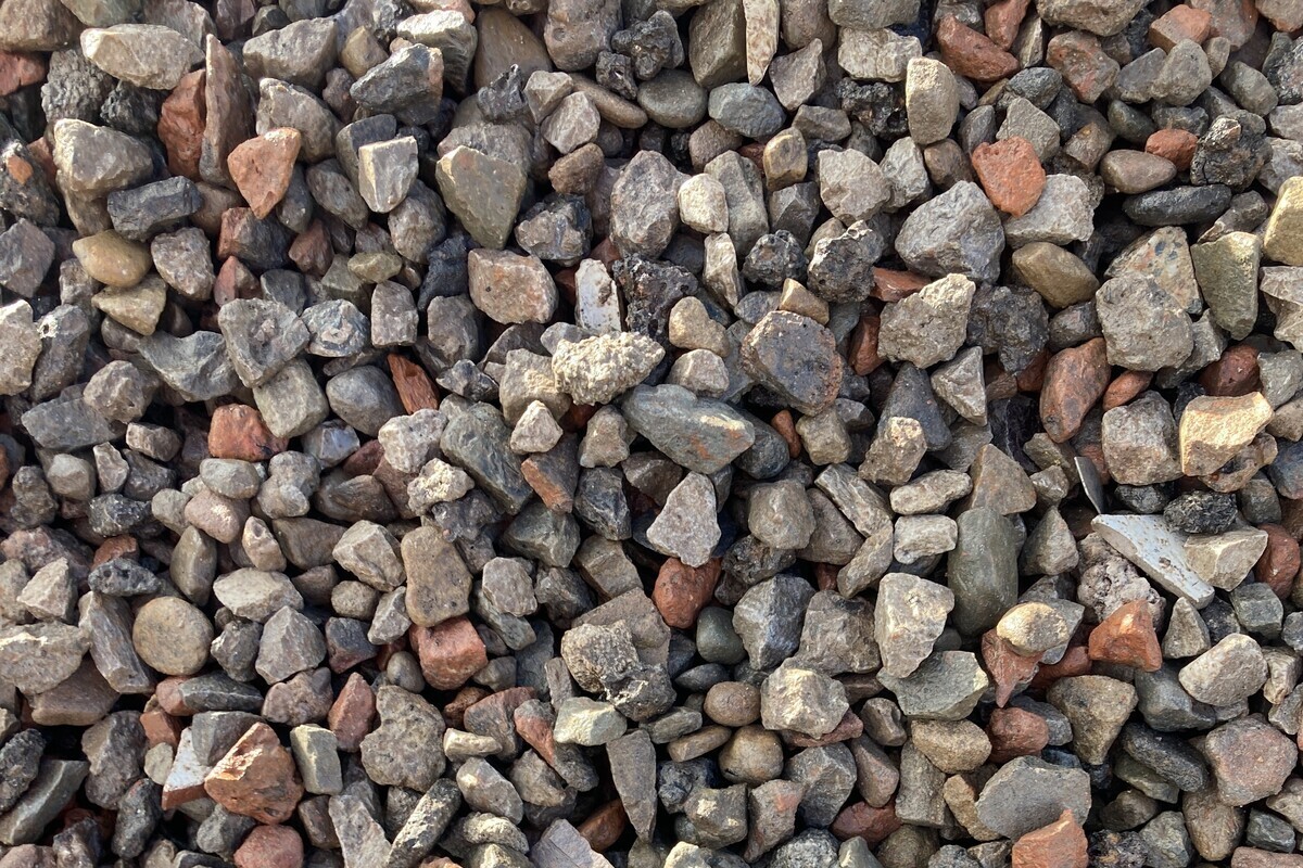 How to Achieve a Lush Garden with Topsoil Delivery from PP O'Connor Aggregates