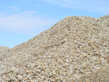 Transform Your Garden with Decorative Aggregates: A Guide to Choosing the Right Materials