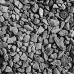 How Recycled Aggregates Contribute to Green Building Certifications