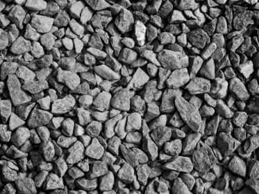 How Recycled Aggregates Contribute to Green Building Certifications
