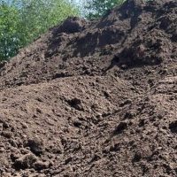 Topsoil Vs Compost - What’s The Difference And Which Do You Need