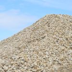 What Is Type 1 Aggregate Used For A Guide To Applications And Specifications