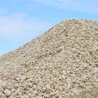 What Is Type 1 Aggregate Used For A Guide To Applications And Specifications